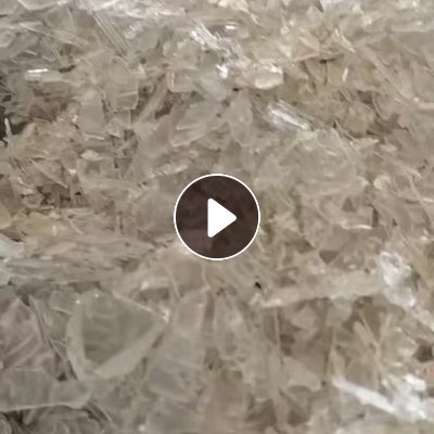 出售干粉透苯破碎料，gpps破碎料，月供30吨