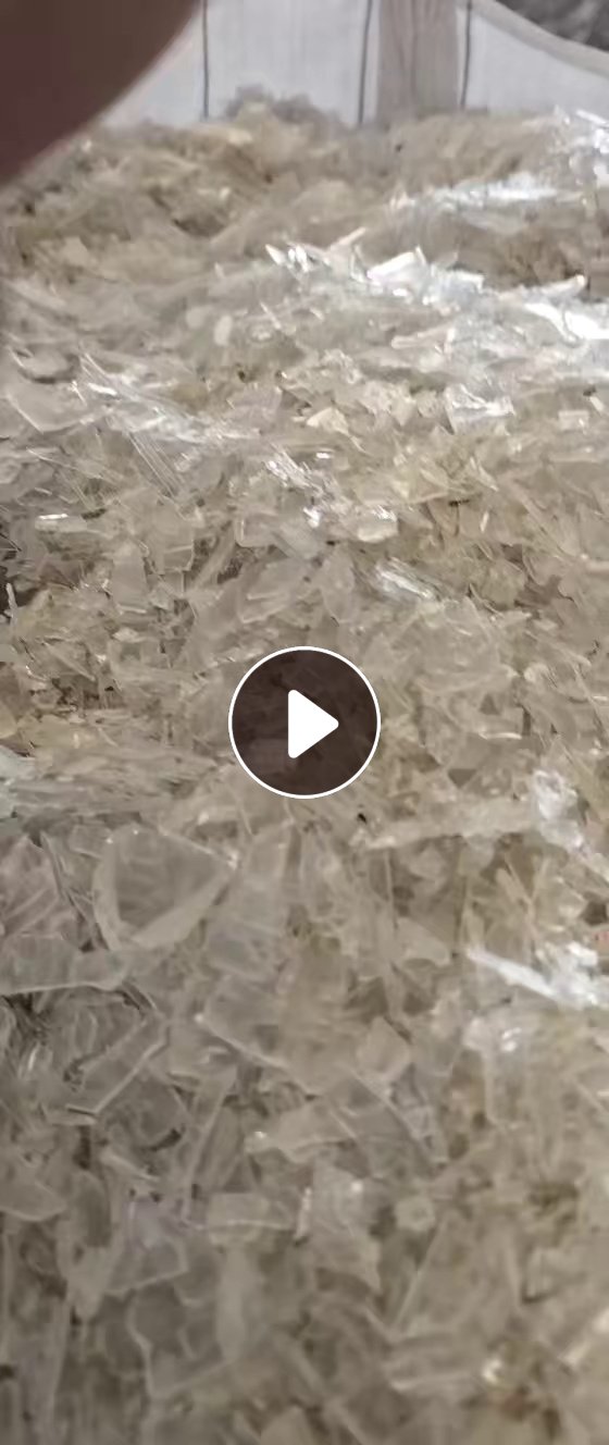 出售干粉透苯破碎料，gpps破碎料，月供30吨