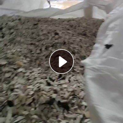 出售ABS、PS干粉混合料，空调、洗衣机外壳破碎了，月供200吨