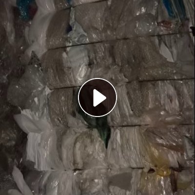 出售二级高压膜，里面含少量低压，跟一些复合料，月供200吨