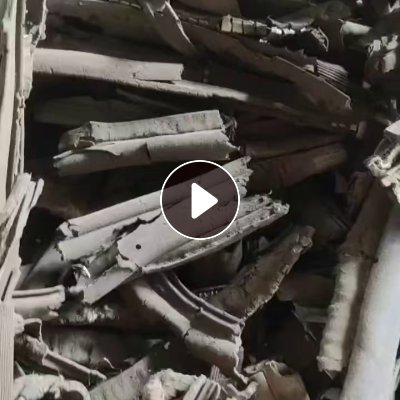 出售橡胶炼油料，热值4000+，现货30吨