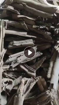 出售橡胶炼油料，热值4000+，现货30吨