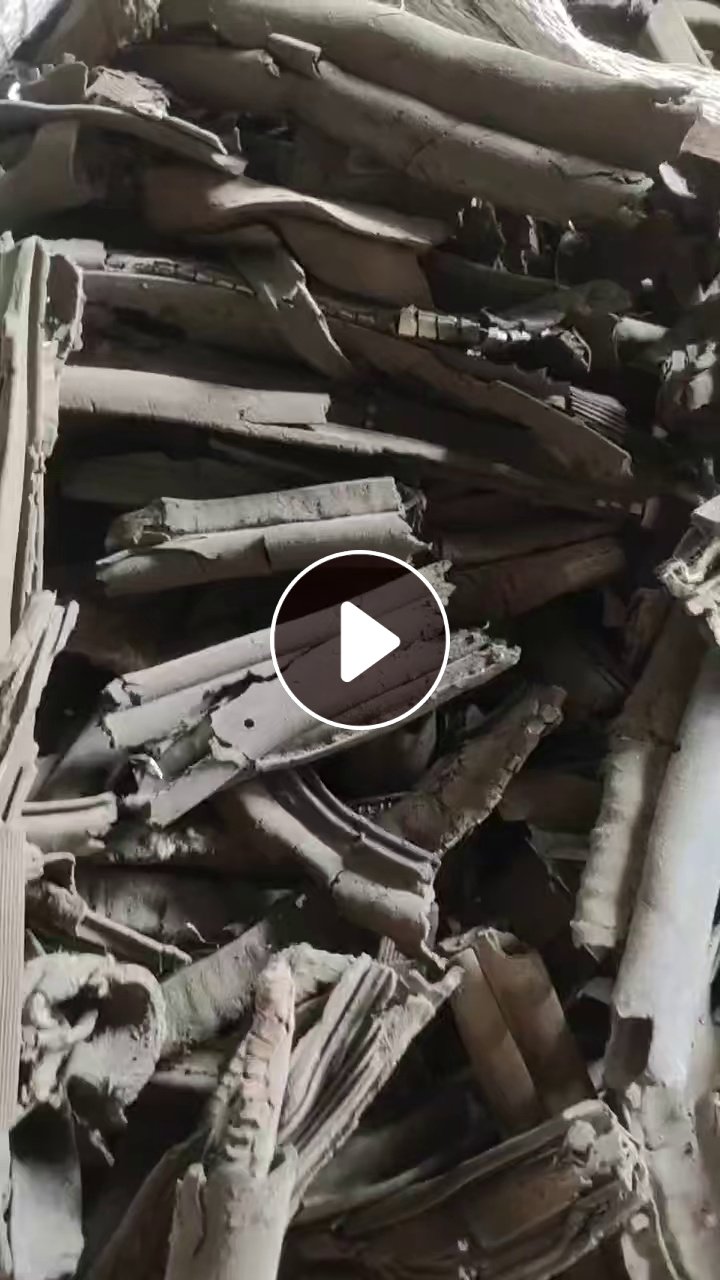 出售橡胶炼油料，热值4000+，现货30吨