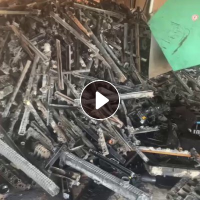 出售尼龙破碎料，单双一起的，水粉料，月供200吨