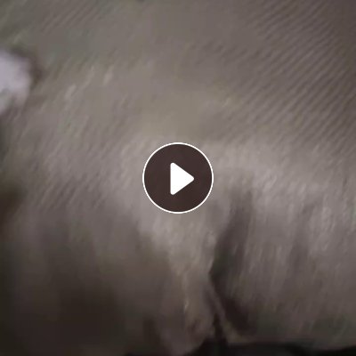 长期出售白色涤纶废布，涤纶造粒布，月供百来吨，货在湖北仙桃