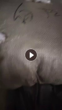 长期出售白色涤纶废布，涤纶造粒布，月供百来吨，货在湖北仙桃