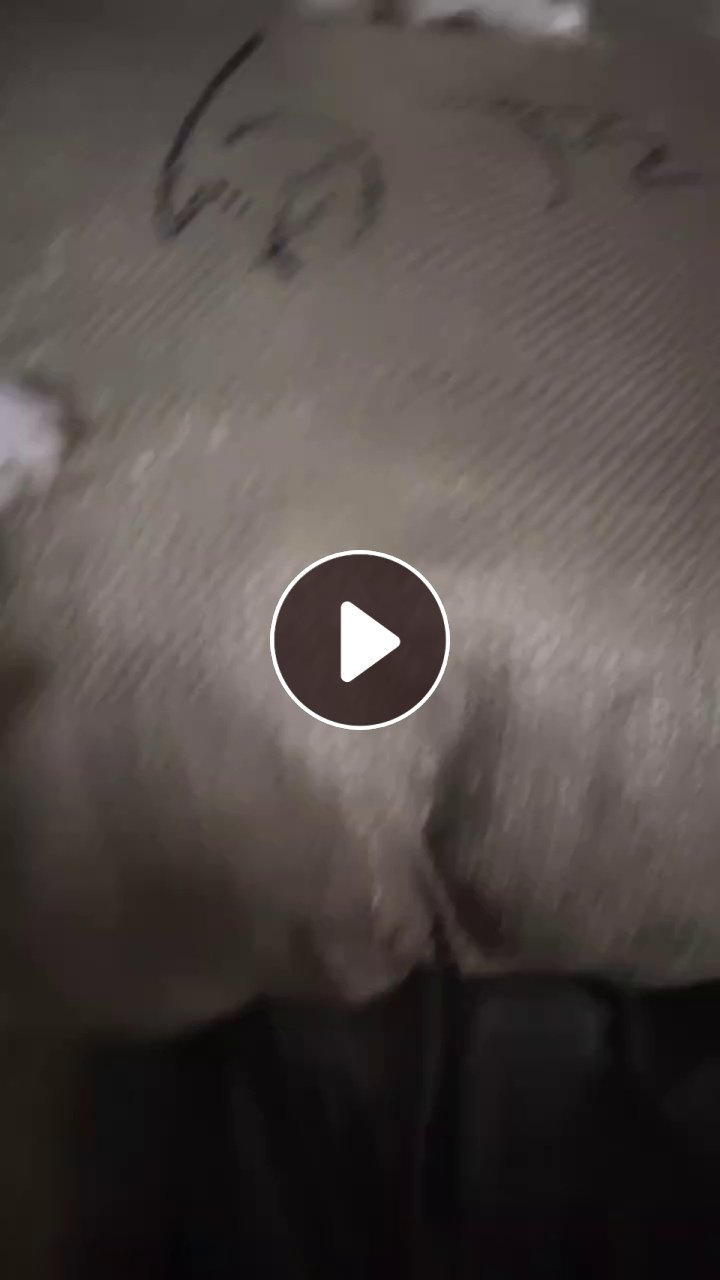 长期出售白色涤纶废布，涤纶造粒布，月供百来吨，货在湖北仙桃