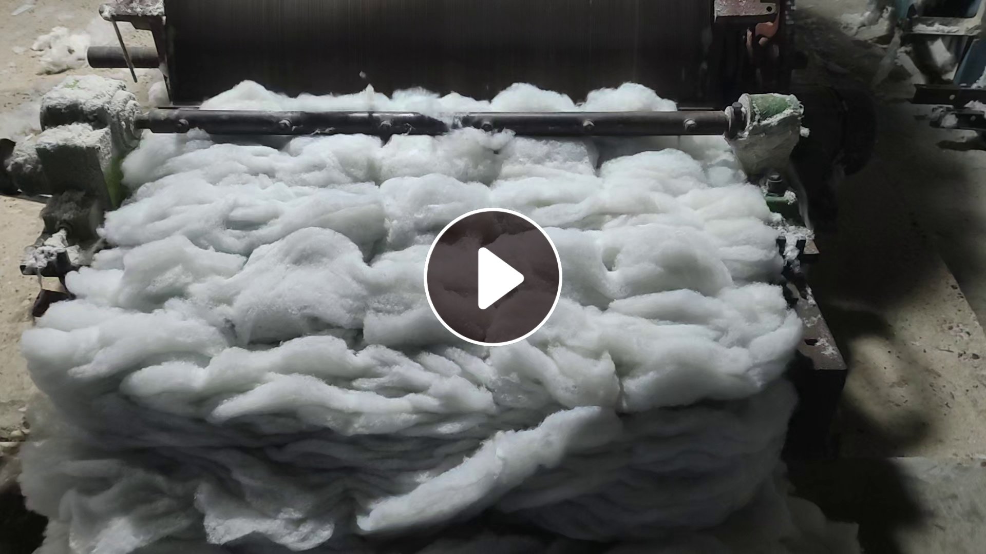 长期出售丝棉开出来开花棉，有二维纤维和三维纤维，可以做行缝棉，垫子，针刺棉，填充棉