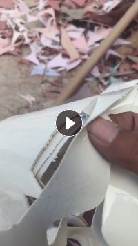 长期出售皮革边角料，鞋面厂下来的，每个月可以压包1500吨左右，厂在广东惠州