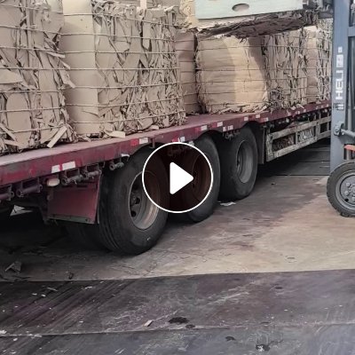 长期出售绝缘板压包料