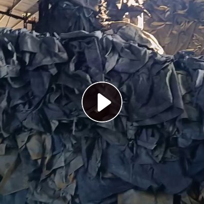 长期出售丙纶过滤布清洗好过滤布，电解锌厂下来的，每个月十多吨，没有压包，厂在广东梅州