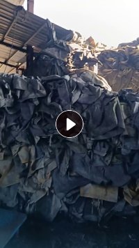 长期出售丙纶过滤布清洗好过滤布，电解锌厂下来的，每个月十多吨，没有压包，厂在广东梅州