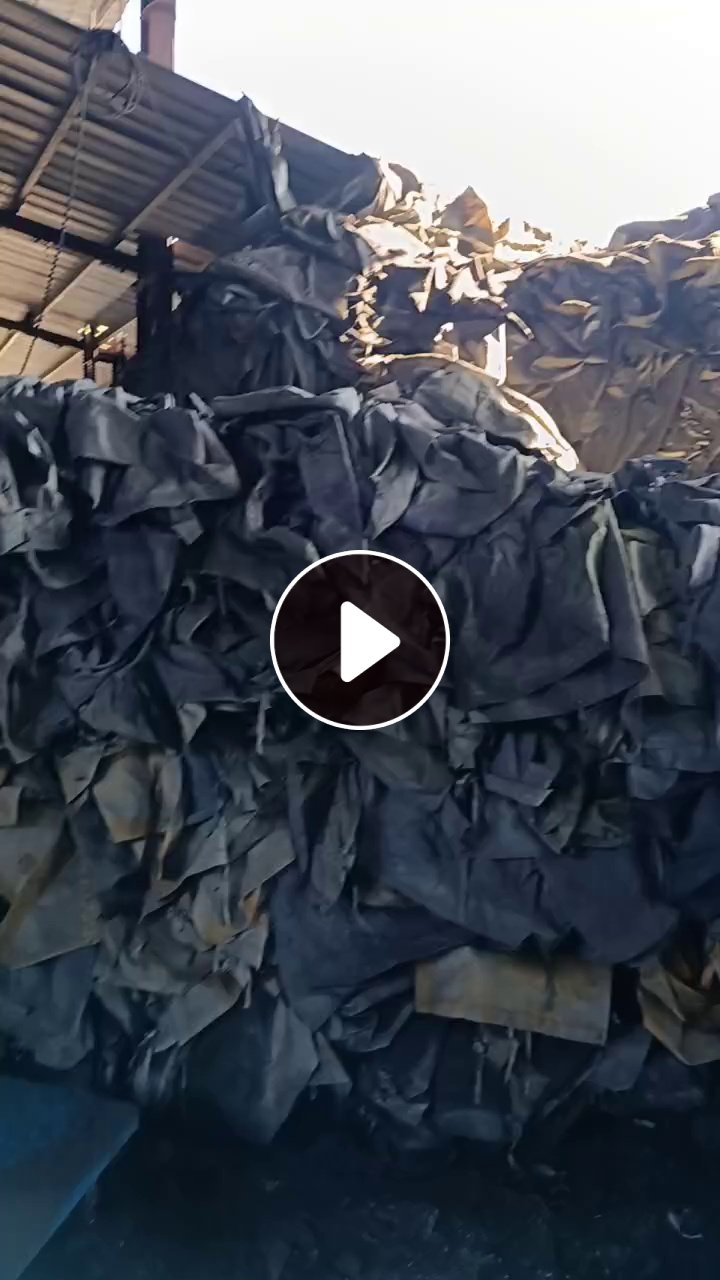 长期出售丙纶过滤布清洗好过滤布，电解锌厂下来的，每个月十多吨，没有压包，厂在广东梅州
