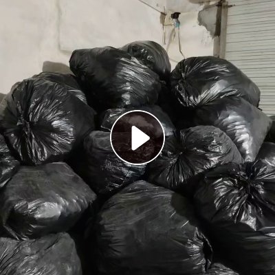 长期出售废旧铝箔