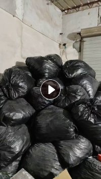 长期出售废旧铝箔