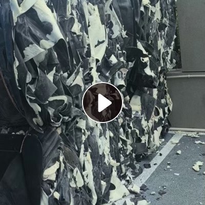 长期出售EVA汽车内饰料，有的是光皮有带发泡剂，月供60吨，货在浙江杭州