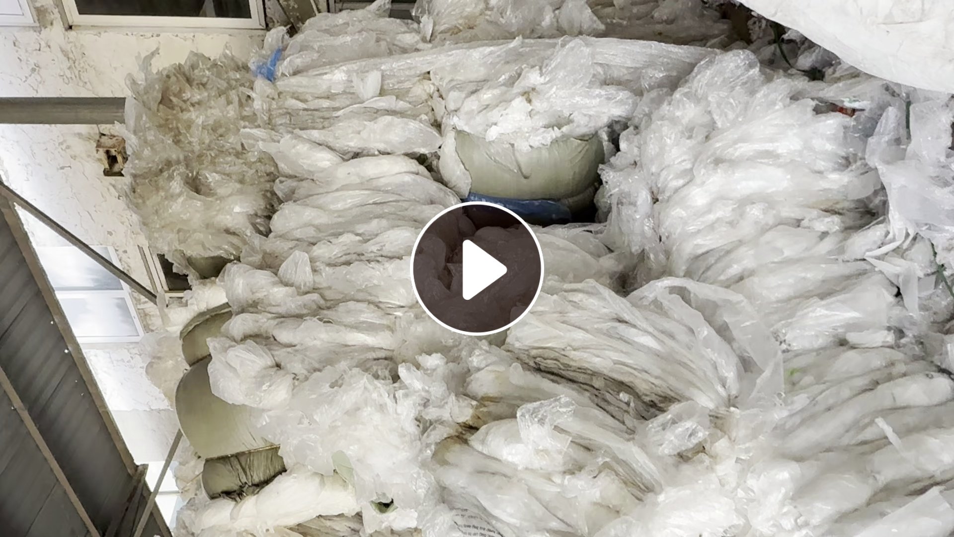 出售水洗一级高压膜，月供100吨