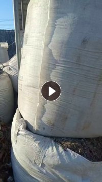 免费送塑料破碎厂的橡胶废料、