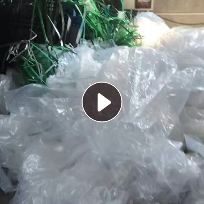 长期出售pet打包带废料，够车发走，可压包