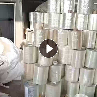 出售pet轻胶卷膜，现货10吨左右