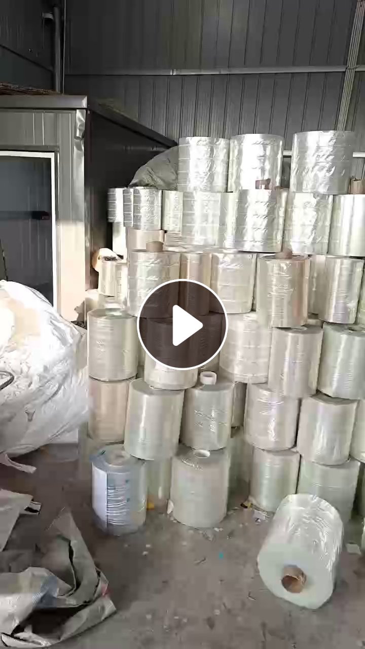 出售pet轻胶卷膜，现货10吨左右