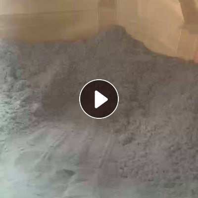 出售透明PVC磨粉料，吸塑片磨粉的，现货十几吨，月供50吨