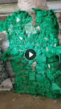 长期出售高压膜废料，花高压膜废料