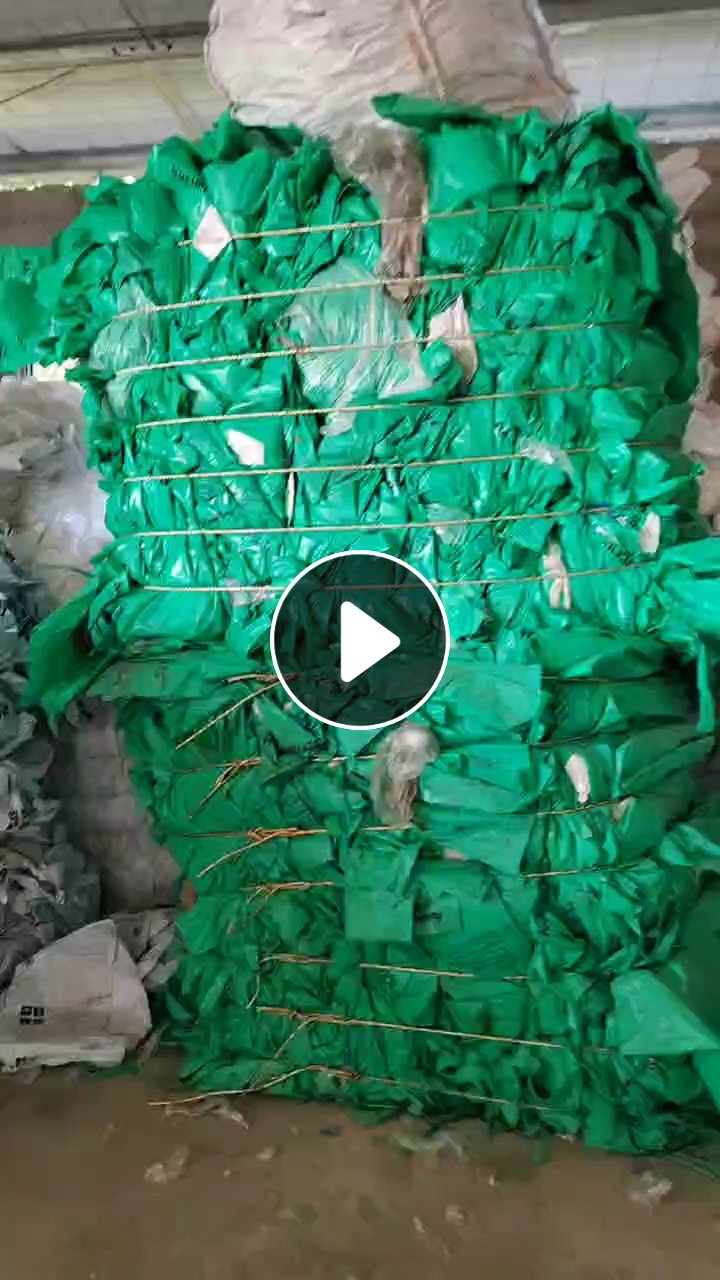 长期出售高压膜废料，花高压膜废料