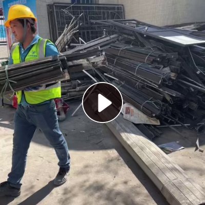 回收一切废品，廠房拆除，酒店拆除，宾馆拆除