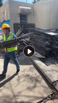 回收一切废品，廠房拆除，酒店拆除，宾馆拆除