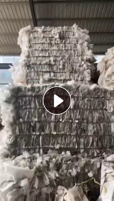 长期出售二级水洗高压膜，现货50多吨