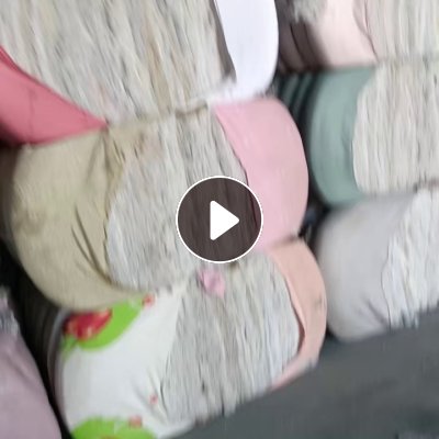 长期出售开松好的线头棉，丝棉开松棉，可以做挡风被用，厂在江苏南通