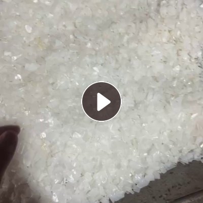 出售透析桶颗粒，现货几十吨