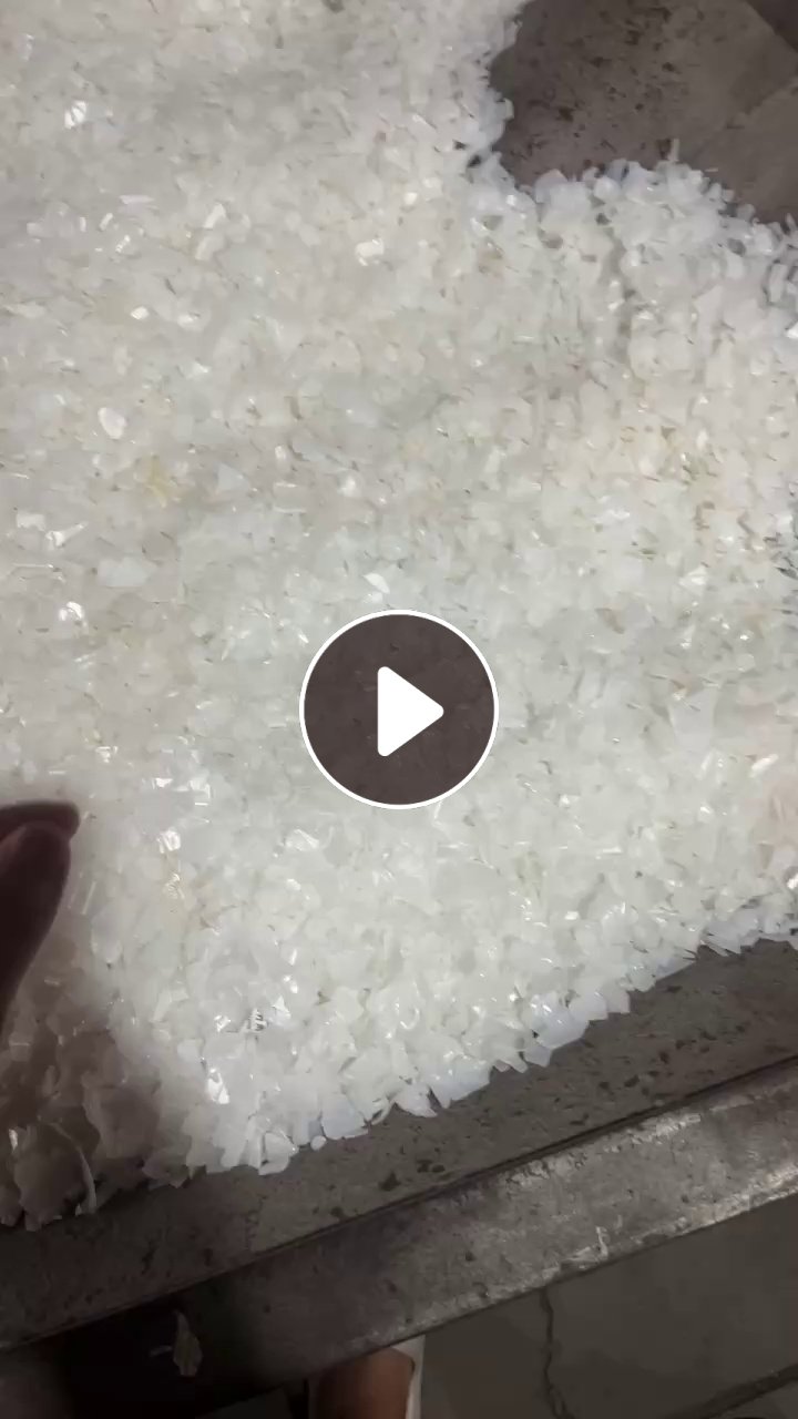 出售透析桶颗粒，现货几十吨