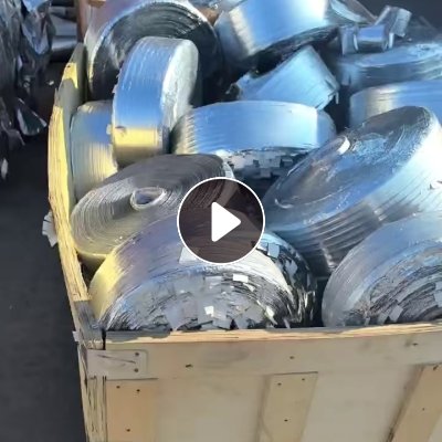 出售铝塑膜卷膜，铝塑膜压包都有，现货几十吨