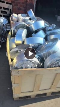 出售铝塑膜卷膜，铝塑膜压包都有，现货几十吨