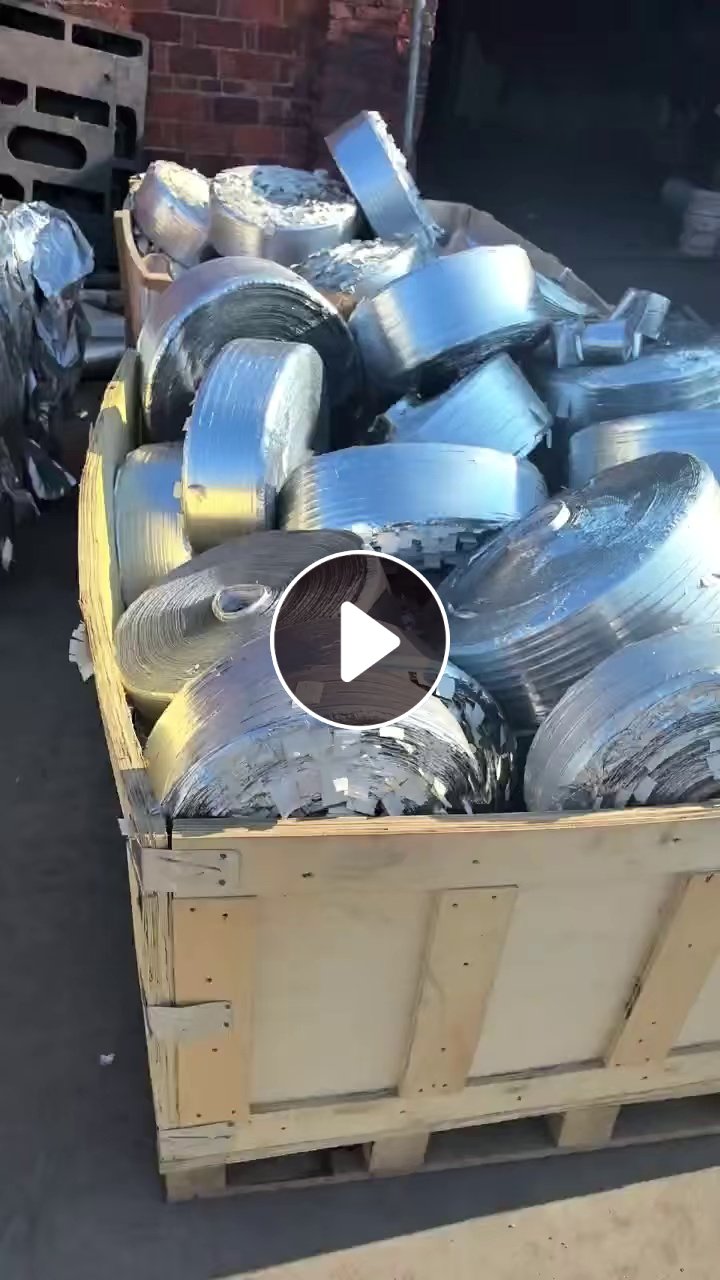 出售铝塑膜卷膜，铝塑膜压包都有，现货几十吨