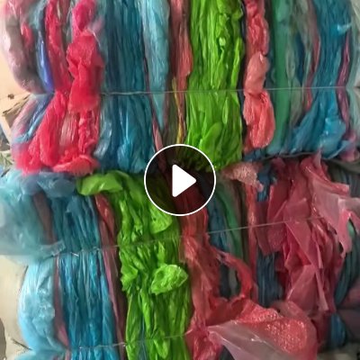 出售花高压膜废料，高压膜废料，干造花高压膜