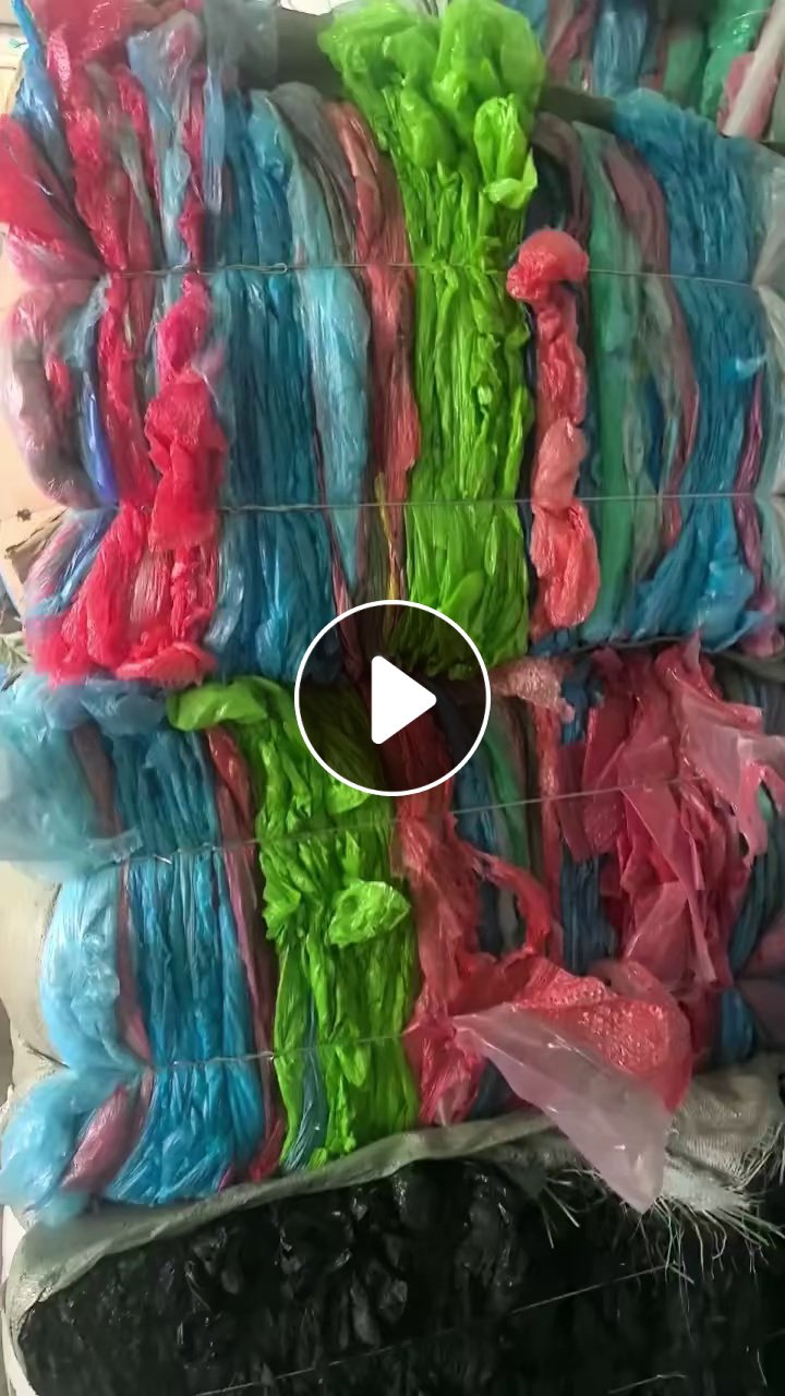 出售花高压膜废料，高压膜废料，干造花高压膜