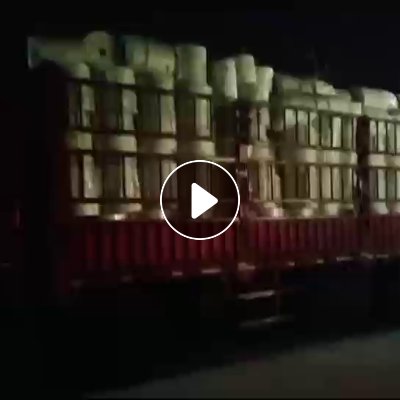 出售无纺布熔喷布口罩机