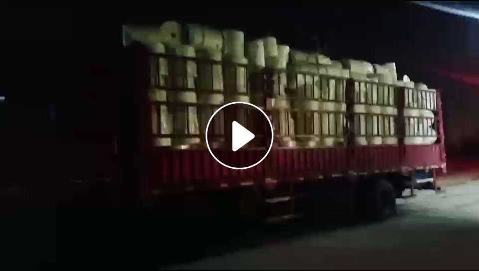 出售无纺布熔喷布口罩机