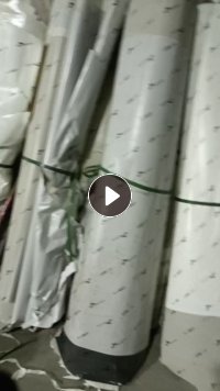 出售PETG家具膜，有卷筒的有压包的，现货9.6一车