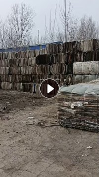 出售pet吸塑盒毛料，巧克力厂下来的