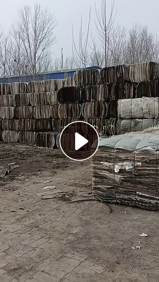 出售pet吸塑盒毛料，巧克力厂下来的