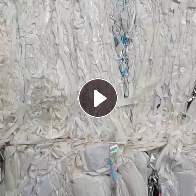 长期出售废不干胶纸