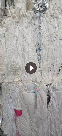 长期出售废不干胶纸