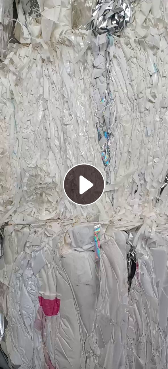 长期出售废不干胶纸