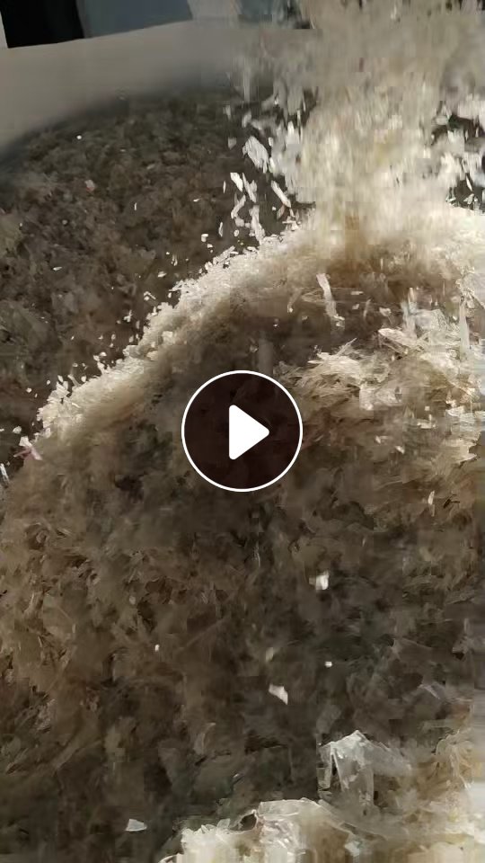 出售PP餐盒破碎料，长期有货