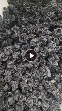 长期出售三元乙丙生胶，月供几十吨，货在山东德州