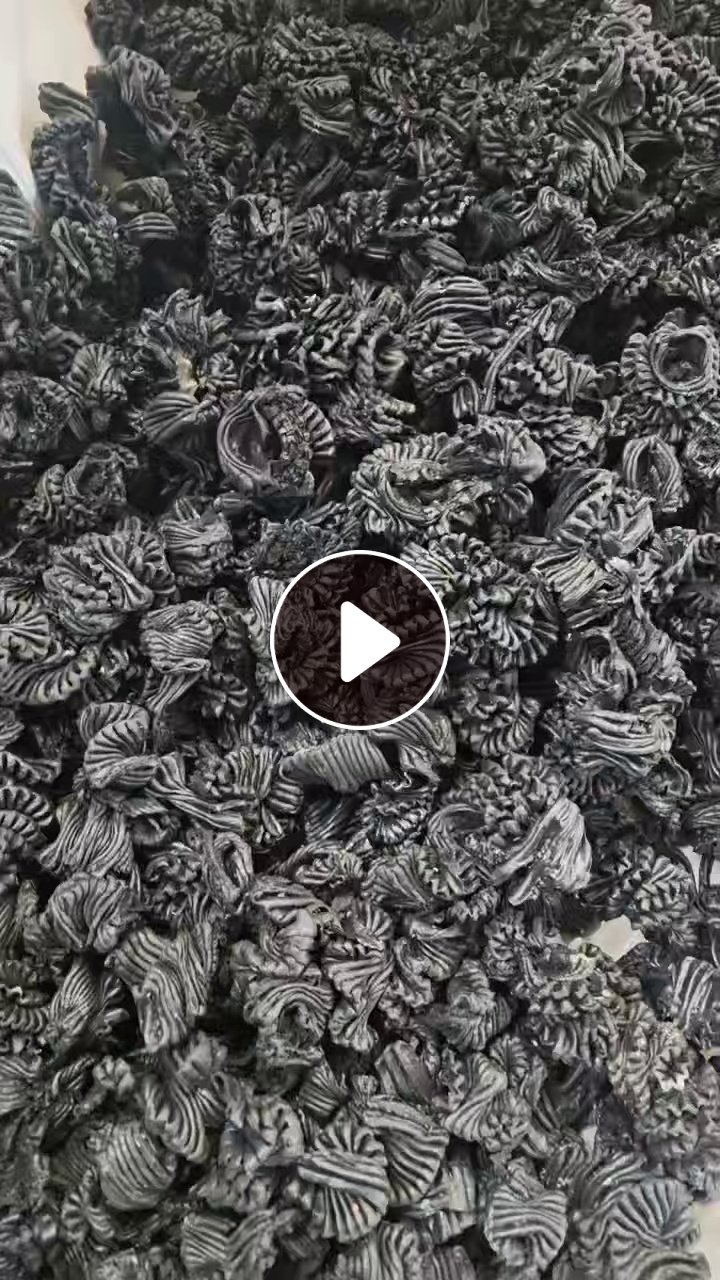 长期出售三元乙丙生胶，月供几十吨，货在山东德州